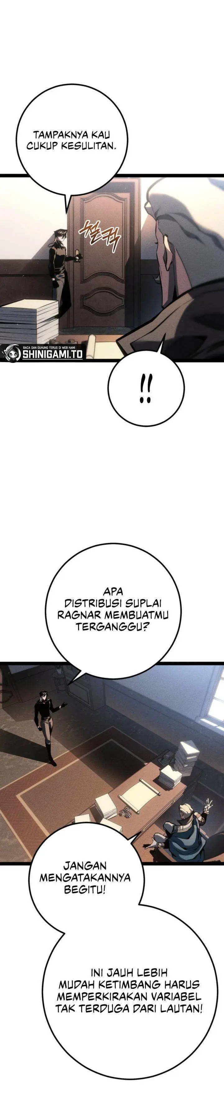 image-komik-regressing-as-the-reincarnated-bastard-of-the-sword-clan-chapter-76-14/44