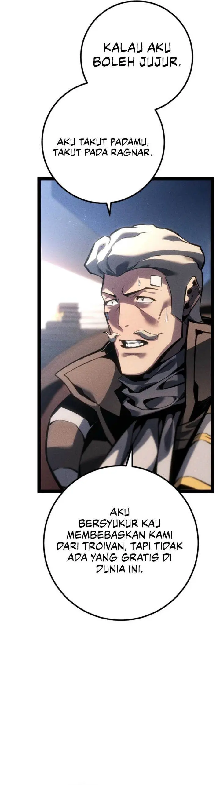 image-komik-regressing-as-the-reincarnated-bastard-of-the-sword-clan-chapter-76-15/44