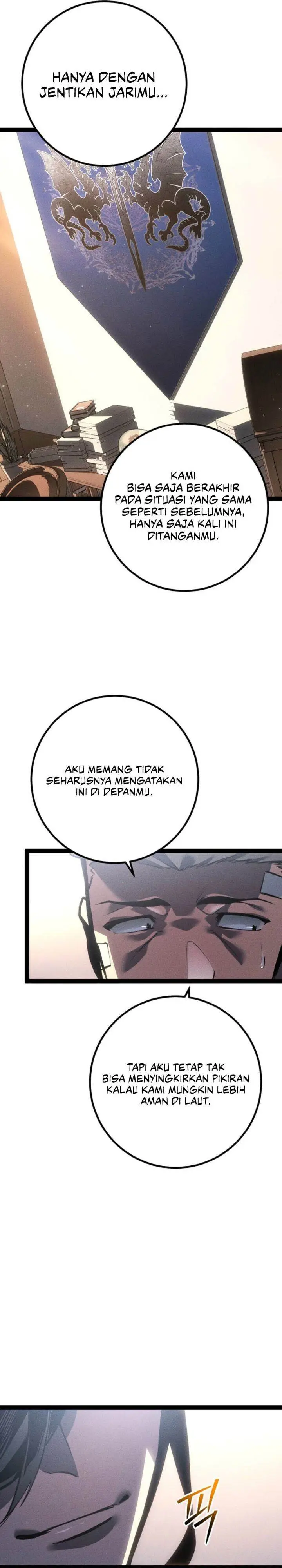 image-komik-regressing-as-the-reincarnated-bastard-of-the-sword-clan-chapter-76-16/44