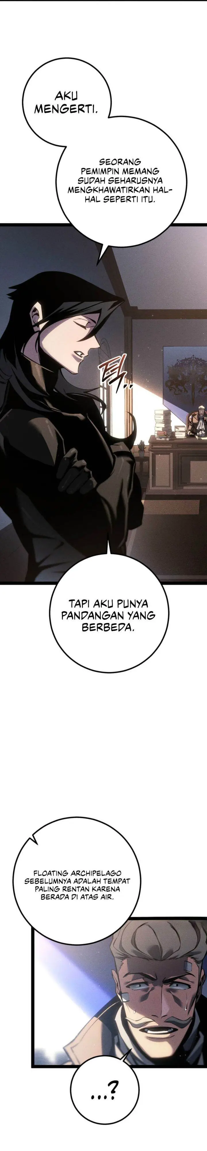 image-komik-regressing-as-the-reincarnated-bastard-of-the-sword-clan-chapter-76-17/44