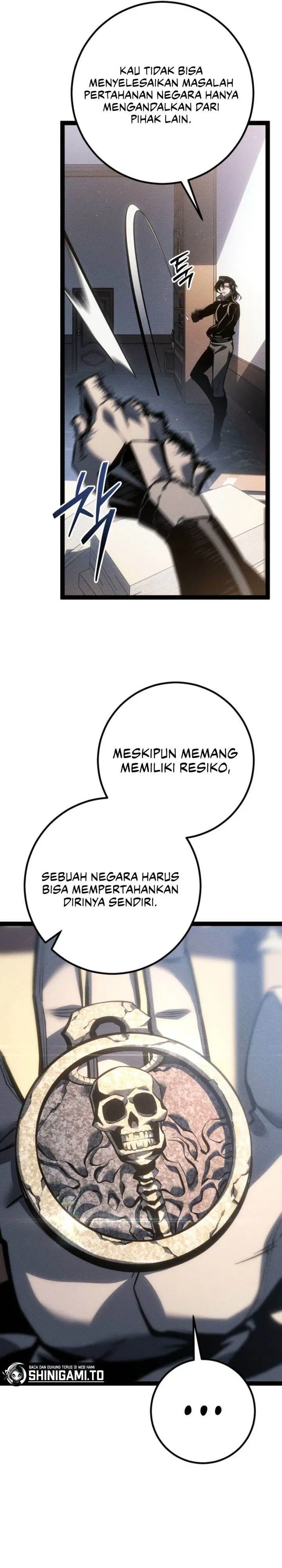 image-komik-regressing-as-the-reincarnated-bastard-of-the-sword-clan-chapter-76-19/44