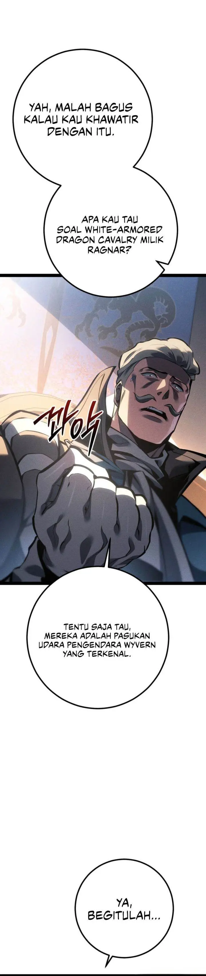 image-komik-regressing-as-the-reincarnated-bastard-of-the-sword-clan-chapter-76-20/44