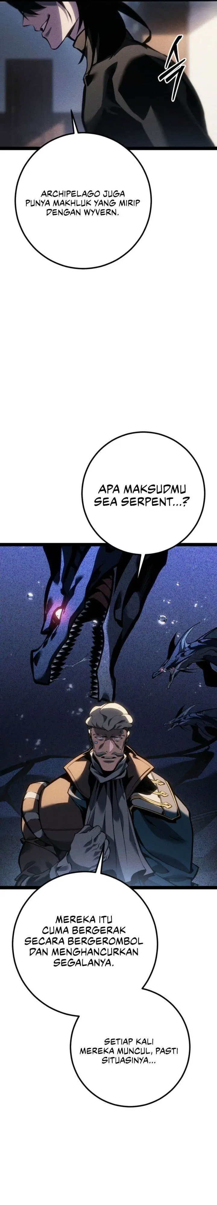 image-komik-regressing-as-the-reincarnated-bastard-of-the-sword-clan-chapter-76-21/44
