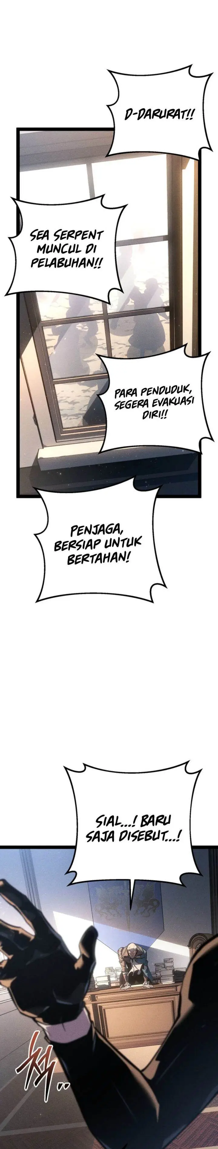 image-komik-regressing-as-the-reincarnated-bastard-of-the-sword-clan-chapter-76-22/44