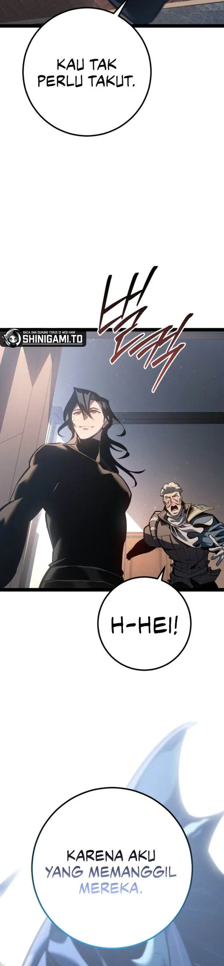 image-komik-regressing-as-the-reincarnated-bastard-of-the-sword-clan-chapter-76-23/44