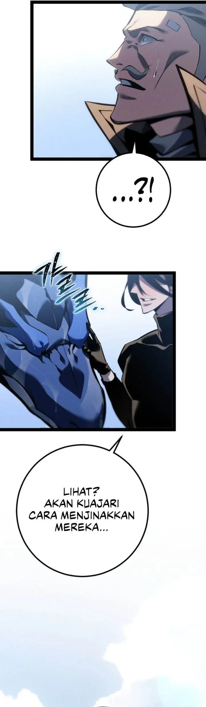 image-komik-regressing-as-the-reincarnated-bastard-of-the-sword-clan-chapter-76-25/44