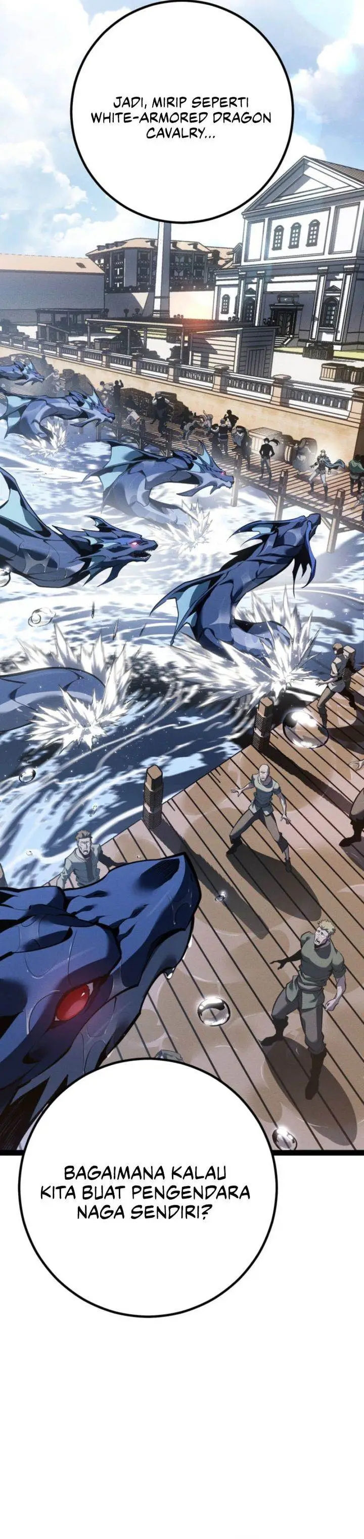 image-komik-regressing-as-the-reincarnated-bastard-of-the-sword-clan-chapter-76-26/44
