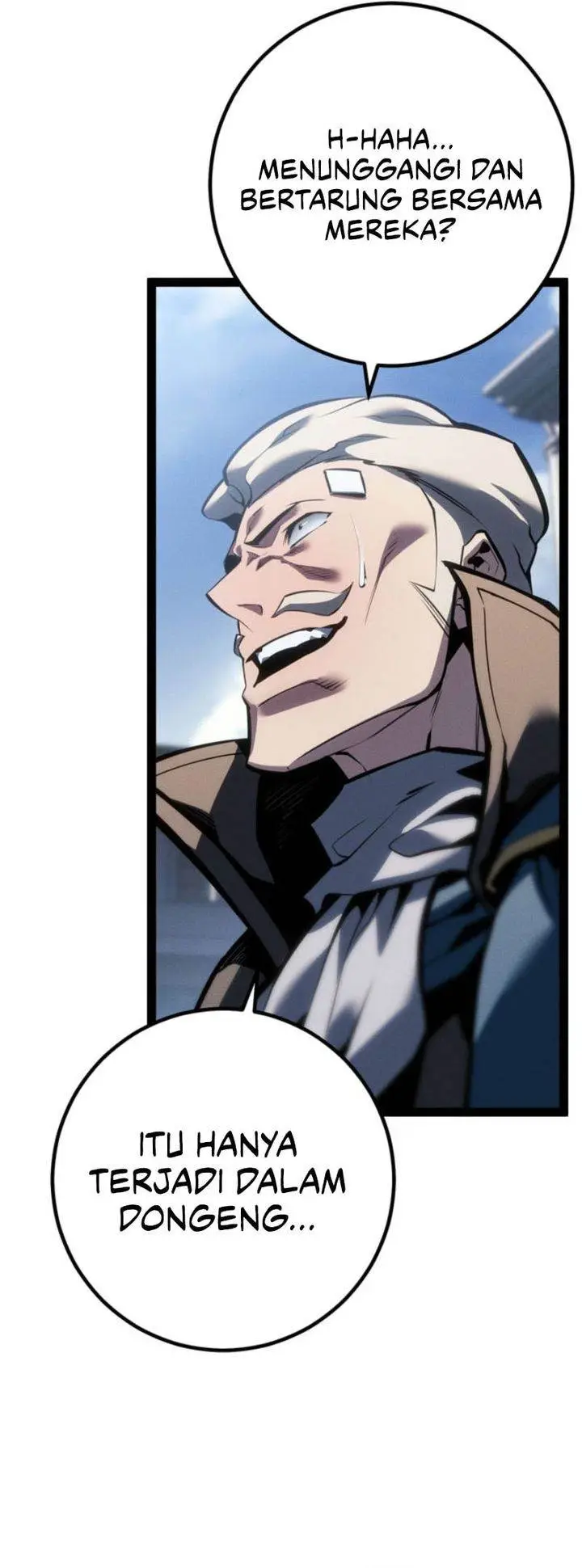 image-komik-regressing-as-the-reincarnated-bastard-of-the-sword-clan-chapter-76-27/44