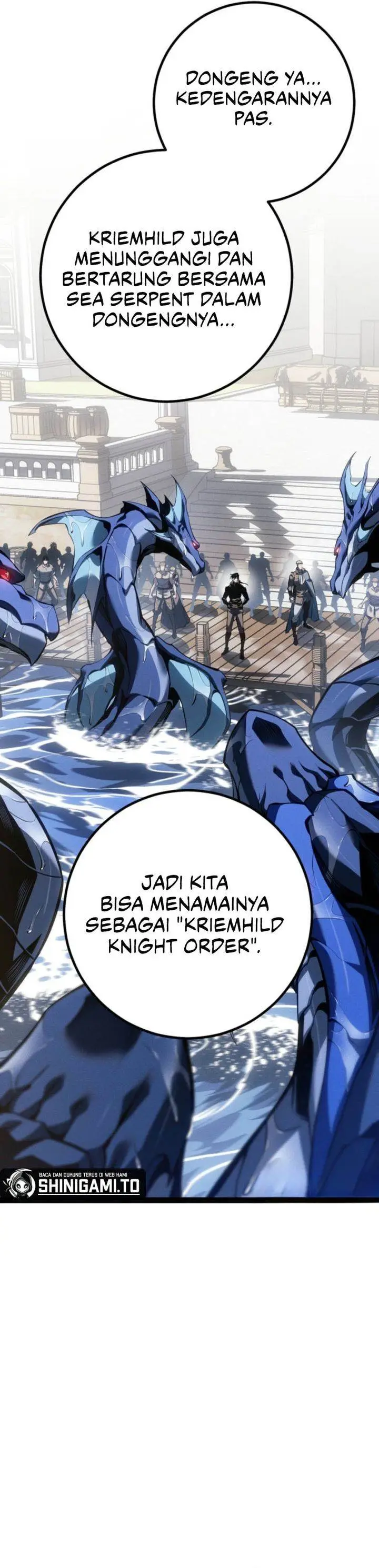 image-komik-regressing-as-the-reincarnated-bastard-of-the-sword-clan-chapter-76-28/44
