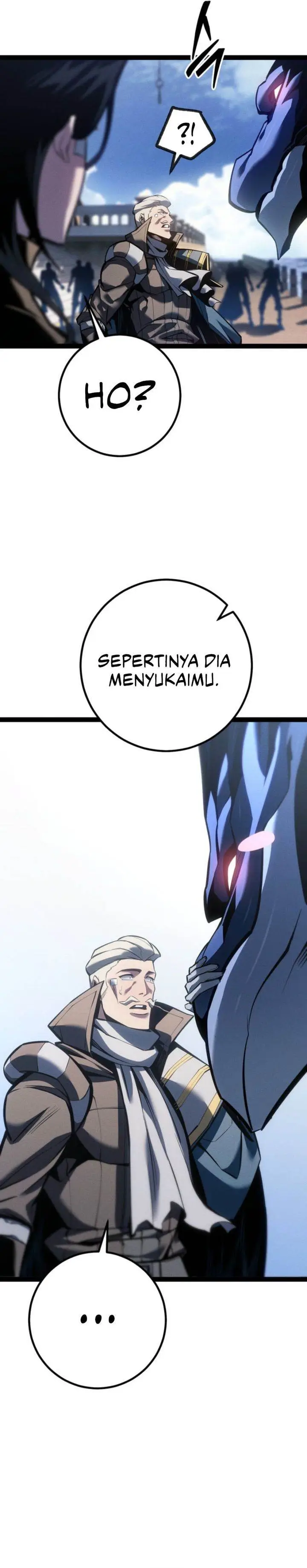 image-komik-regressing-as-the-reincarnated-bastard-of-the-sword-clan-chapter-76-29/44
