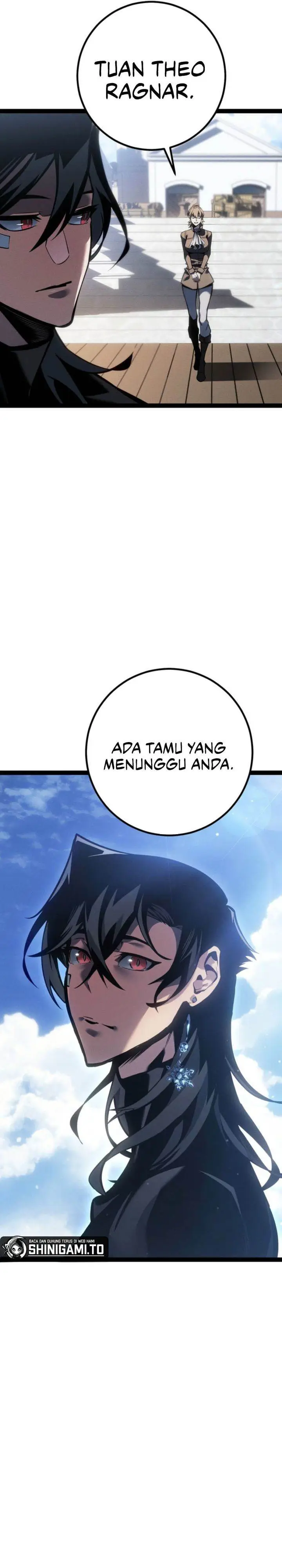 image-komik-regressing-as-the-reincarnated-bastard-of-the-sword-clan-chapter-76-30/44