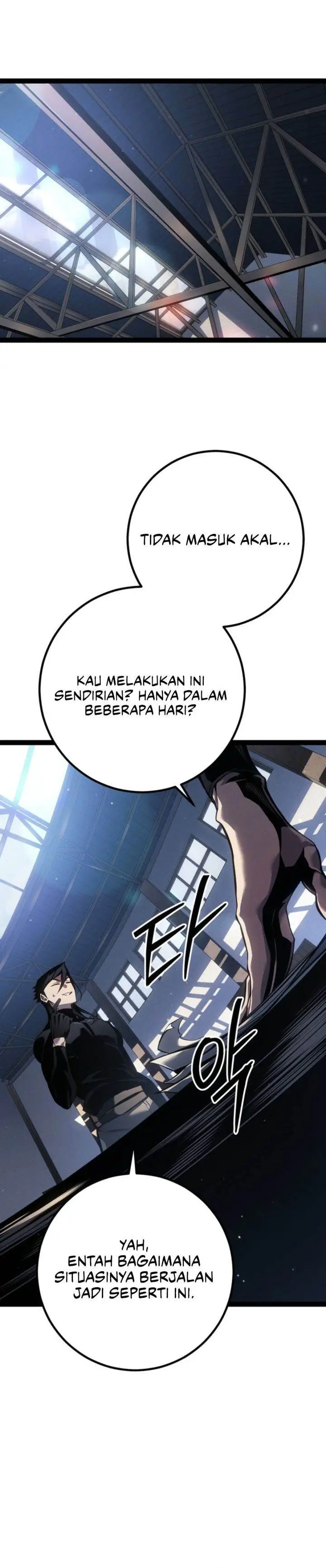image-komik-regressing-as-the-reincarnated-bastard-of-the-sword-clan-chapter-76-31/44