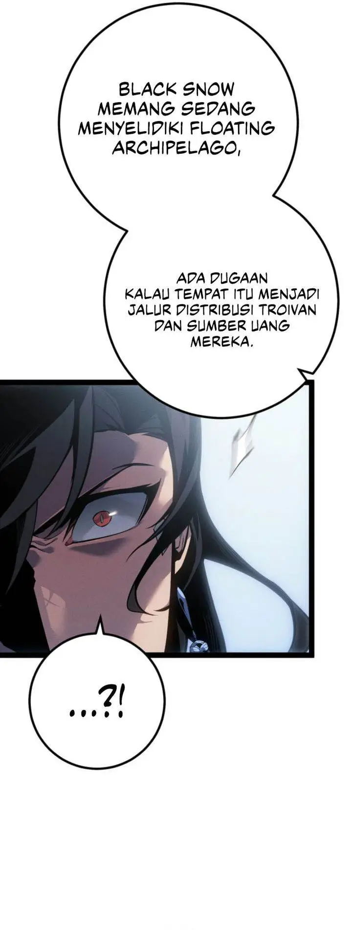 image-komik-regressing-as-the-reincarnated-bastard-of-the-sword-clan-chapter-76-33/44