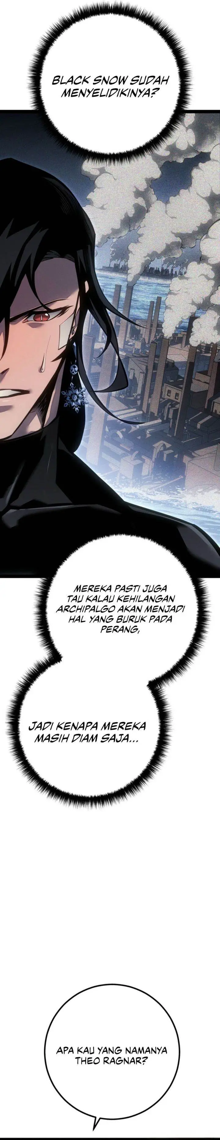 image-komik-regressing-as-the-reincarnated-bastard-of-the-sword-clan-chapter-76-34/44