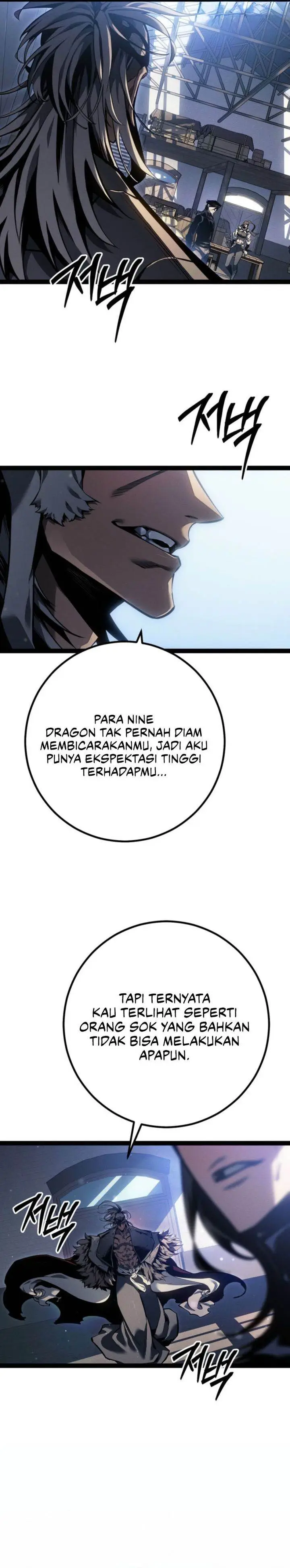 image-komik-regressing-as-the-reincarnated-bastard-of-the-sword-clan-chapter-76-35/44