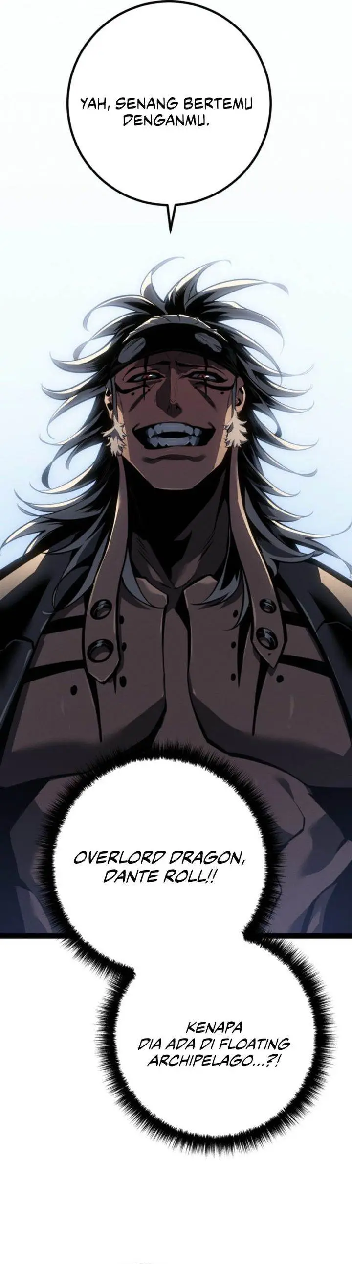 image-komik-regressing-as-the-reincarnated-bastard-of-the-sword-clan-chapter-76-36/44