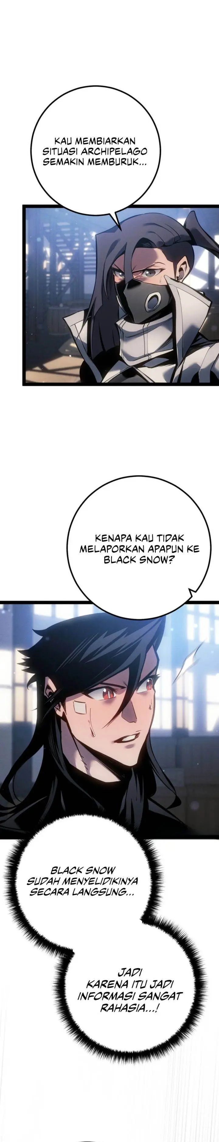 image-komik-regressing-as-the-reincarnated-bastard-of-the-sword-clan-chapter-76-38/44