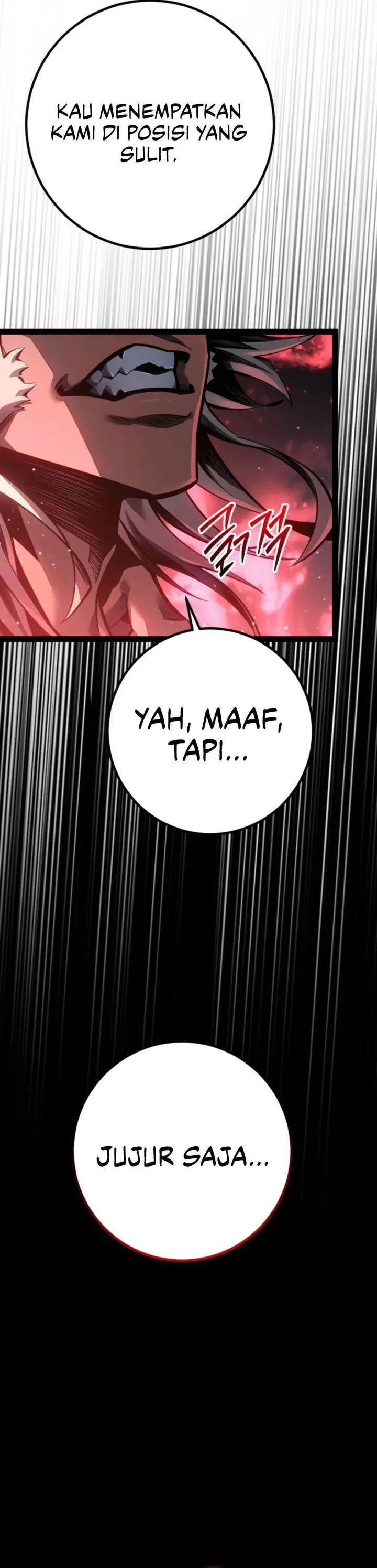 image-komik-regressing-as-the-reincarnated-bastard-of-the-sword-clan-chapter-76-39/44