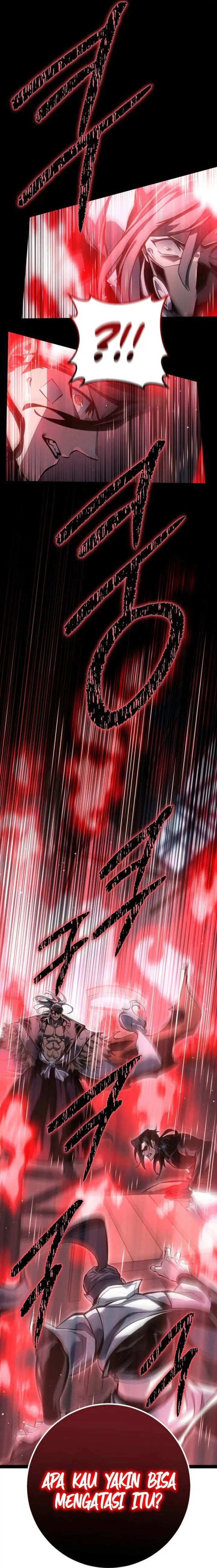 image-komik-regressing-as-the-reincarnated-bastard-of-the-sword-clan-chapter-76-40/44