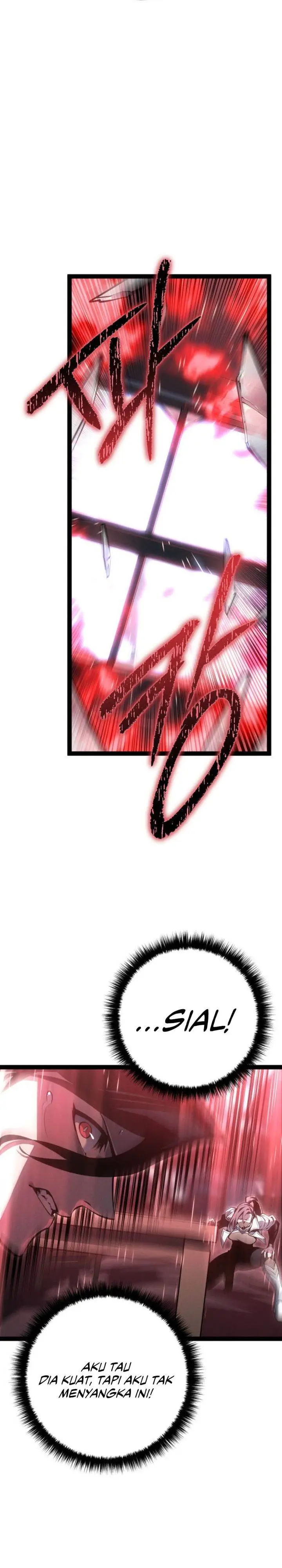image-komik-regressing-as-the-reincarnated-bastard-of-the-sword-clan-chapter-76-41/44