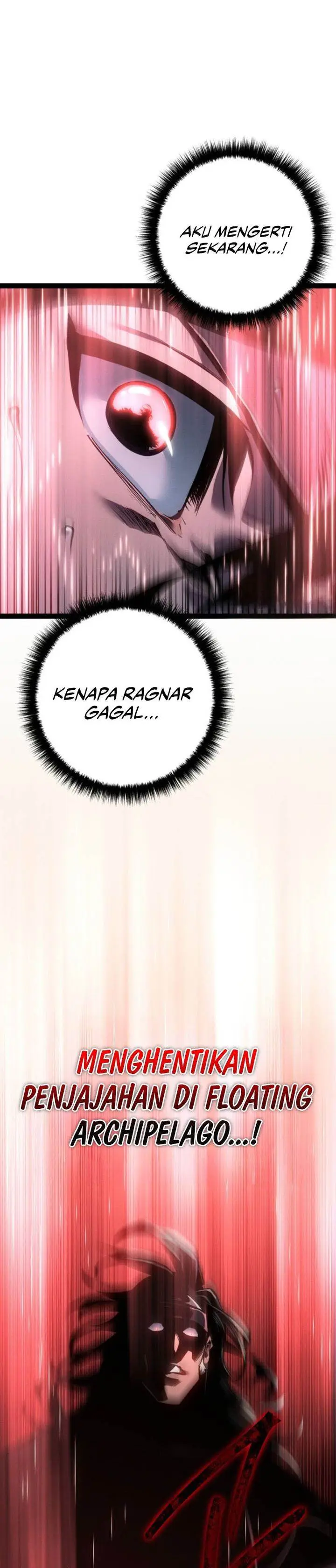 image-komik-regressing-as-the-reincarnated-bastard-of-the-sword-clan-chapter-76-42/44