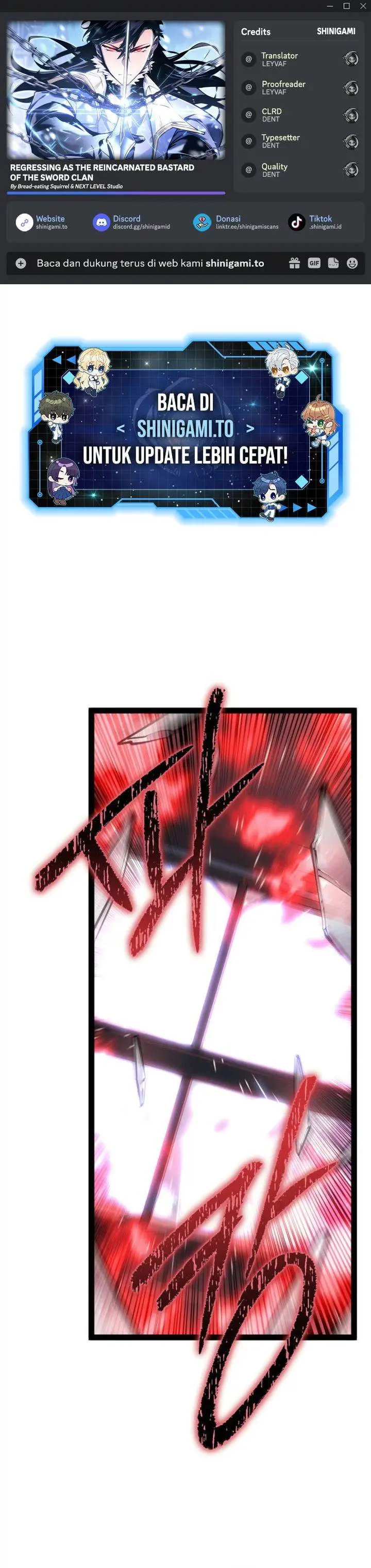 image-komik-regressing-as-the-reincarnated-bastard-of-the-sword-clan-chapter-77-0/60