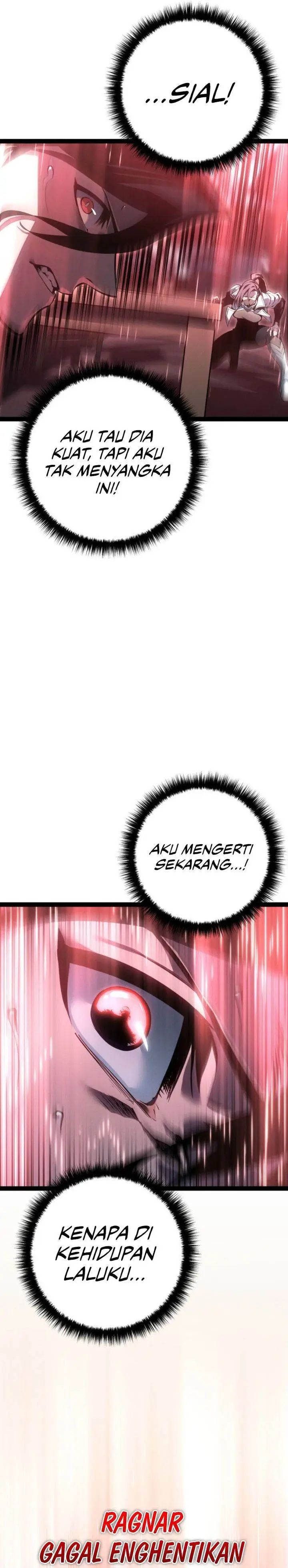 image-komik-regressing-as-the-reincarnated-bastard-of-the-sword-clan-chapter-77-1/60