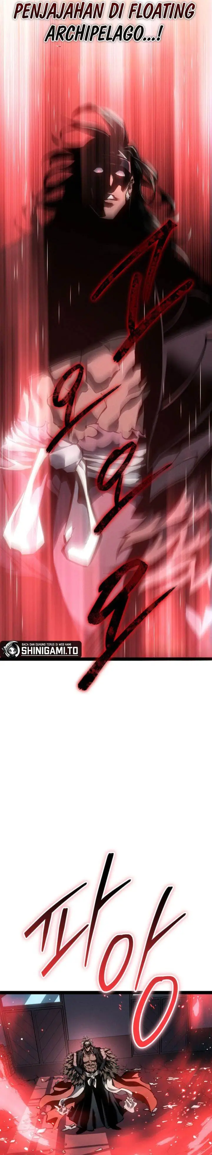 image-komik-regressing-as-the-reincarnated-bastard-of-the-sword-clan-chapter-77-2/60