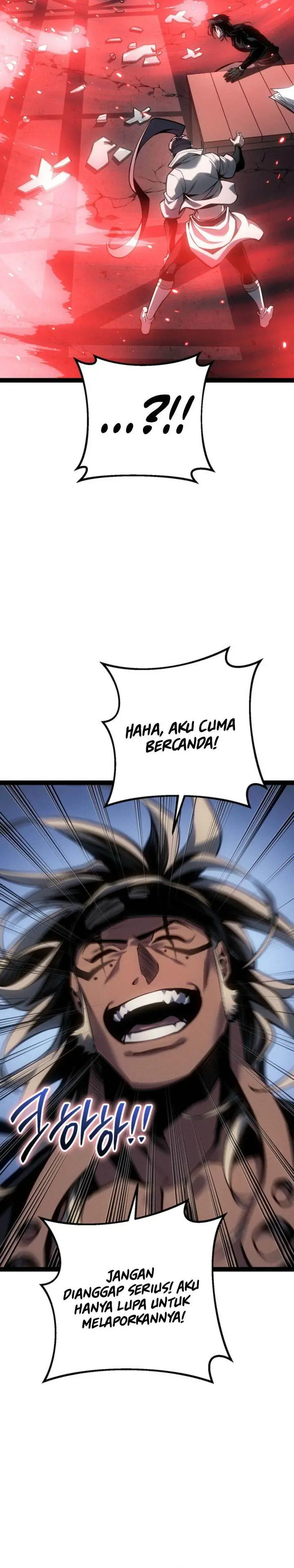 image-komik-regressing-as-the-reincarnated-bastard-of-the-sword-clan-chapter-77-3/60