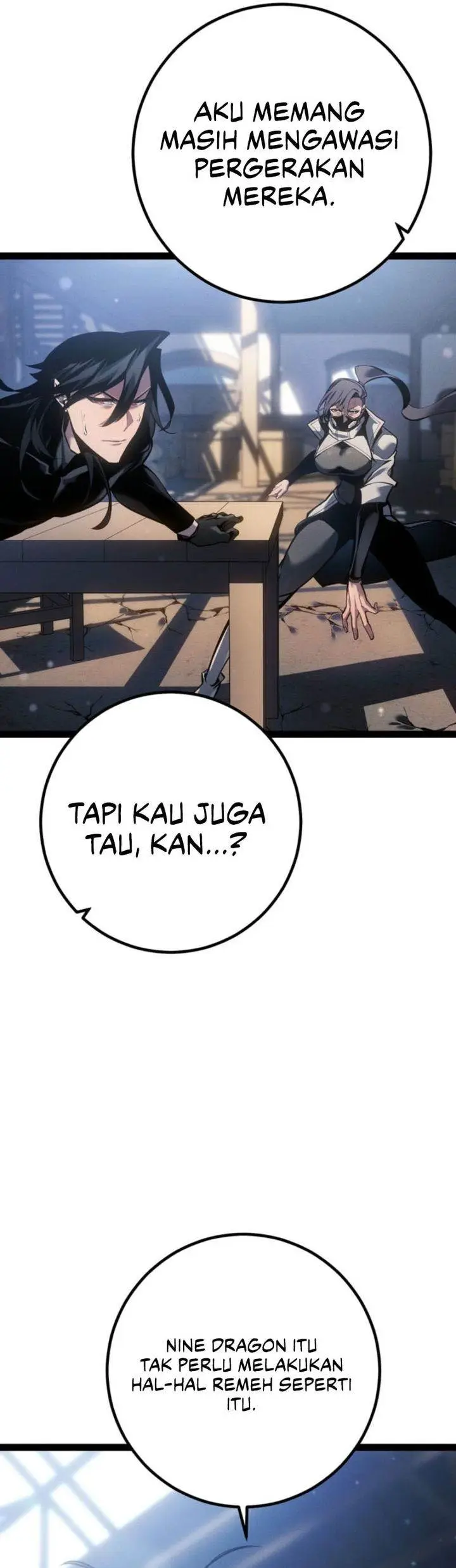 image-komik-regressing-as-the-reincarnated-bastard-of-the-sword-clan-chapter-77-4/60