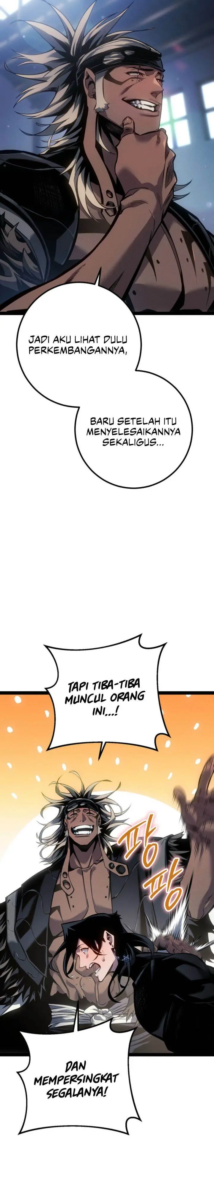 image-komik-regressing-as-the-reincarnated-bastard-of-the-sword-clan-chapter-77-5/60