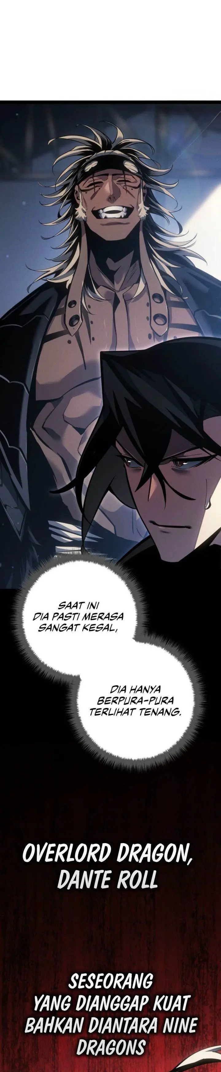 image-komik-regressing-as-the-reincarnated-bastard-of-the-sword-clan-chapter-77-6/60