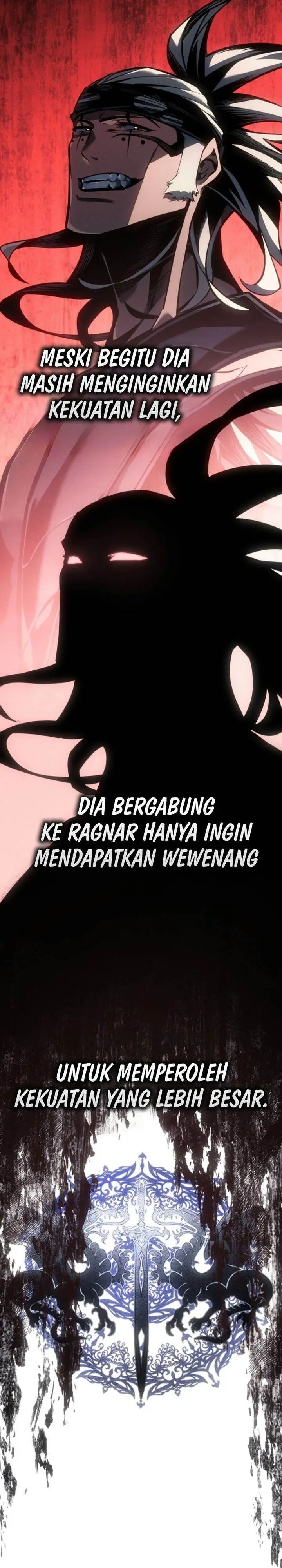image-komik-regressing-as-the-reincarnated-bastard-of-the-sword-clan-chapter-77-7/60