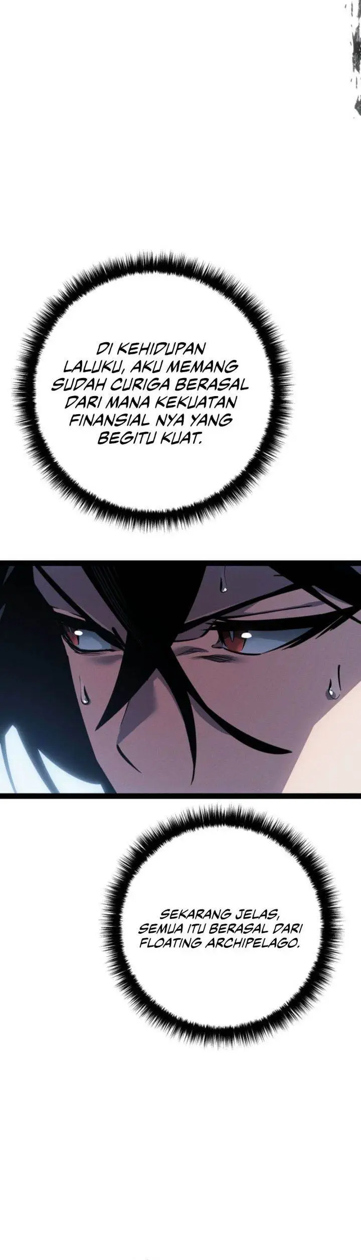 image-komik-regressing-as-the-reincarnated-bastard-of-the-sword-clan-chapter-77-8/60