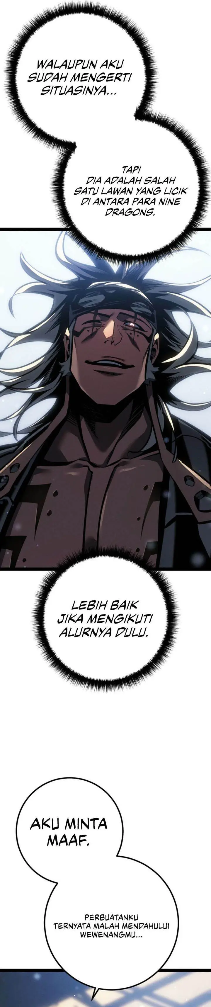 image-komik-regressing-as-the-reincarnated-bastard-of-the-sword-clan-chapter-77-9/60