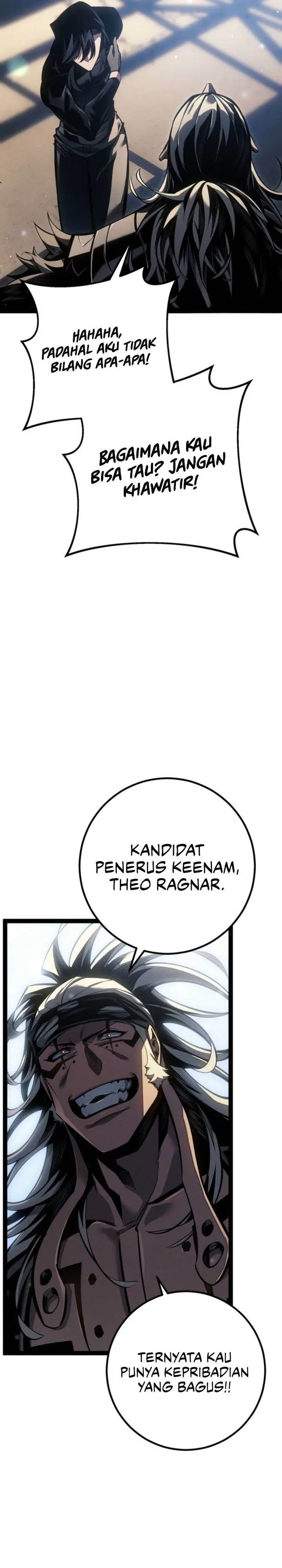 image-komik-regressing-as-the-reincarnated-bastard-of-the-sword-clan-chapter-77-10/60