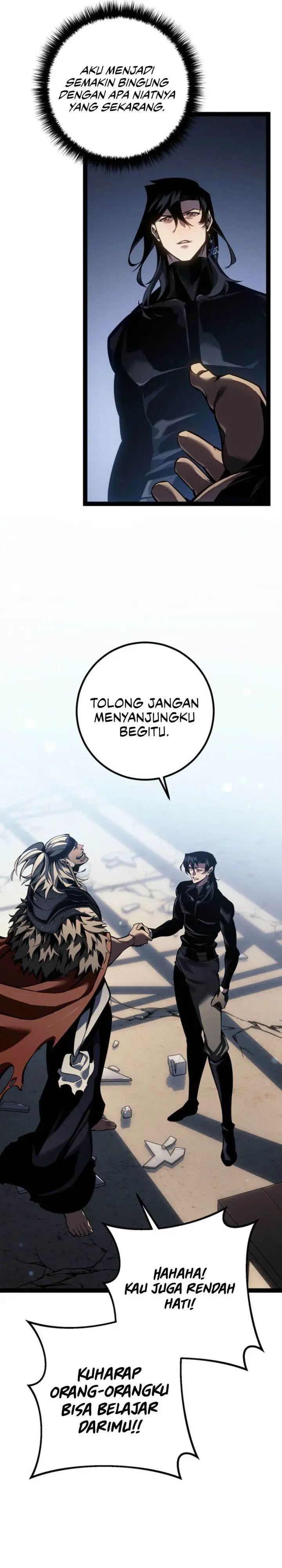 image-komik-regressing-as-the-reincarnated-bastard-of-the-sword-clan-chapter-77-12/60