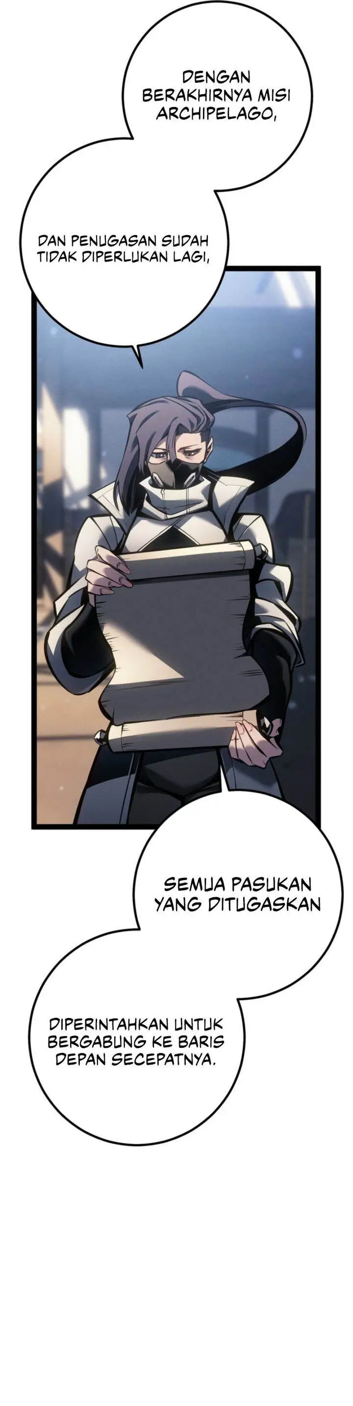 image-komik-regressing-as-the-reincarnated-bastard-of-the-sword-clan-chapter-77-14/60
