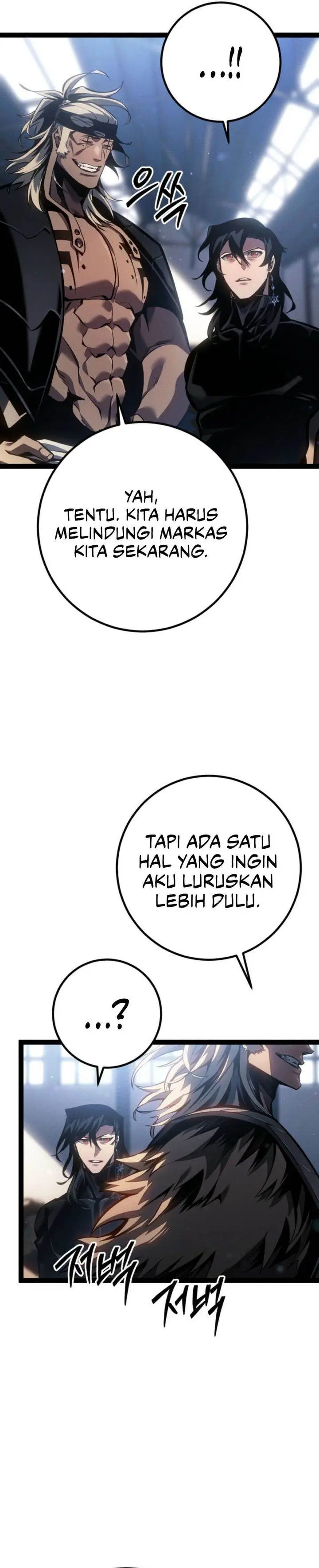 image-komik-regressing-as-the-reincarnated-bastard-of-the-sword-clan-chapter-77-15/60