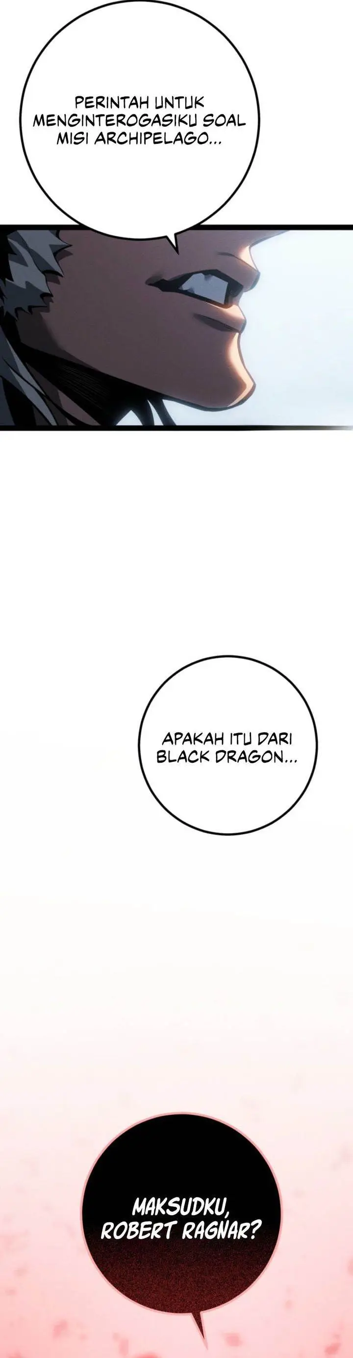 image-komik-regressing-as-the-reincarnated-bastard-of-the-sword-clan-chapter-77-16/60