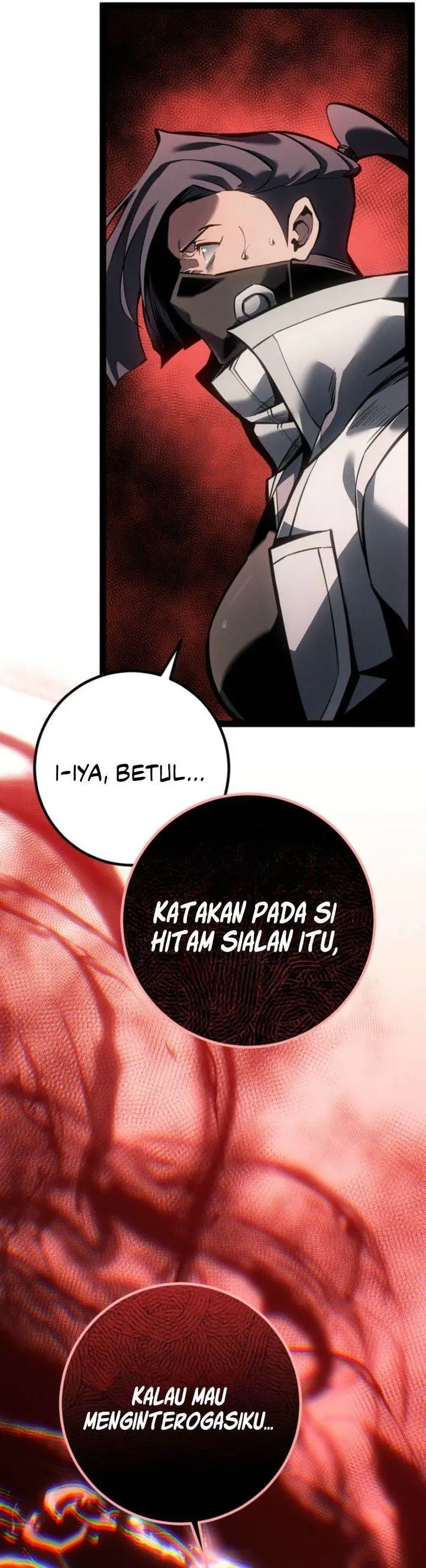 image-komik-regressing-as-the-reincarnated-bastard-of-the-sword-clan-chapter-77-18/60