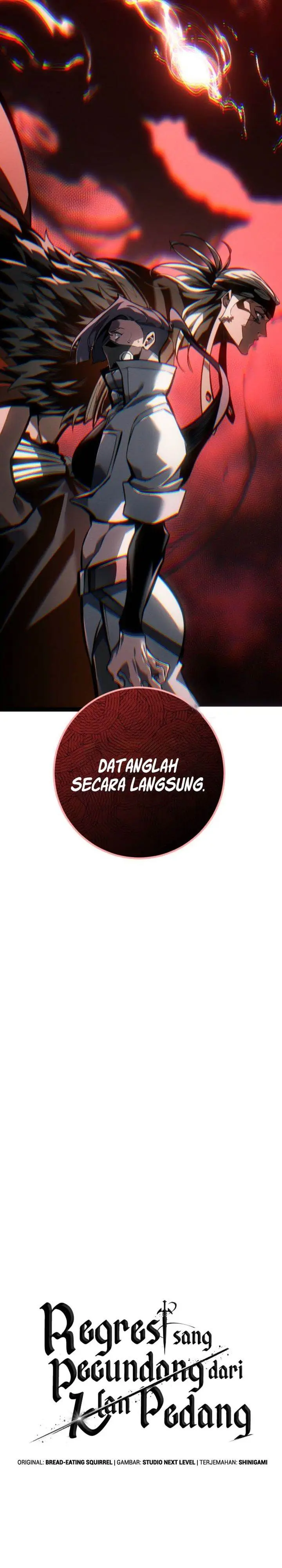 image-komik-regressing-as-the-reincarnated-bastard-of-the-sword-clan-chapter-77-19/60