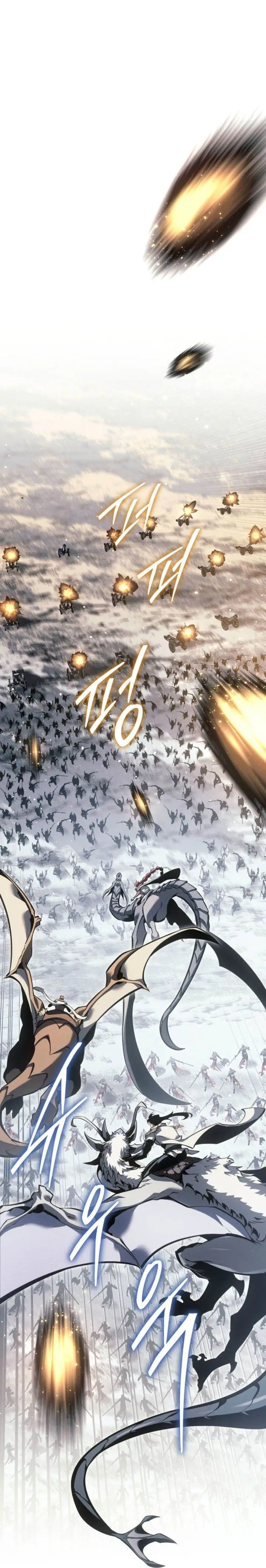 image-komik-regressing-as-the-reincarnated-bastard-of-the-sword-clan-chapter-77-20/60