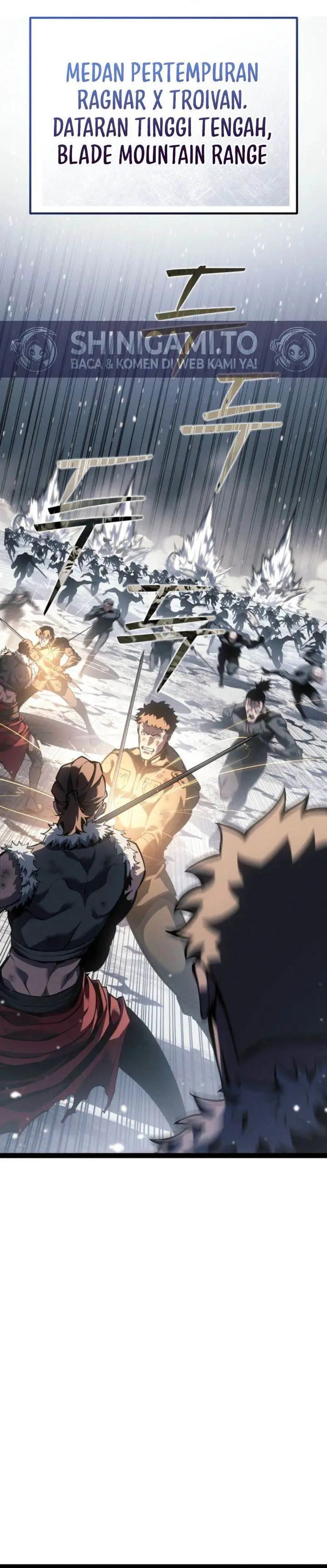 image-komik-regressing-as-the-reincarnated-bastard-of-the-sword-clan-chapter-77-21/60