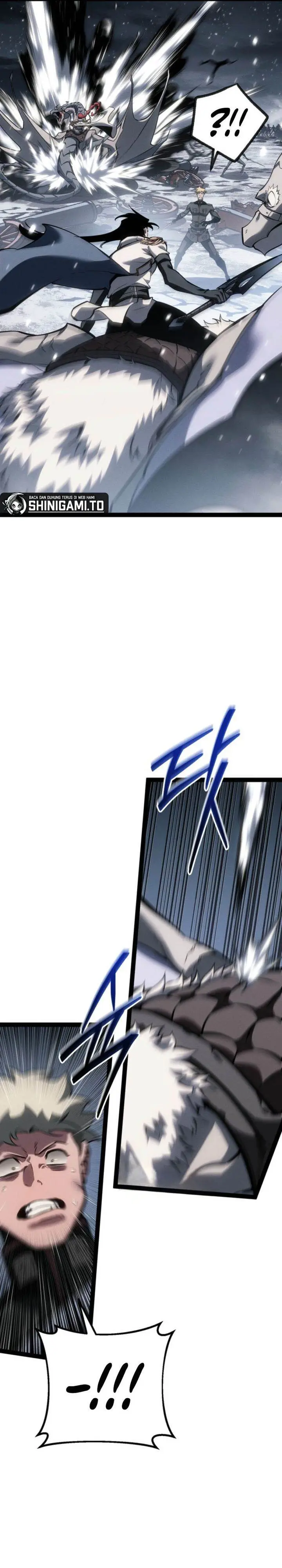 image-komik-regressing-as-the-reincarnated-bastard-of-the-sword-clan-chapter-77-22/60
