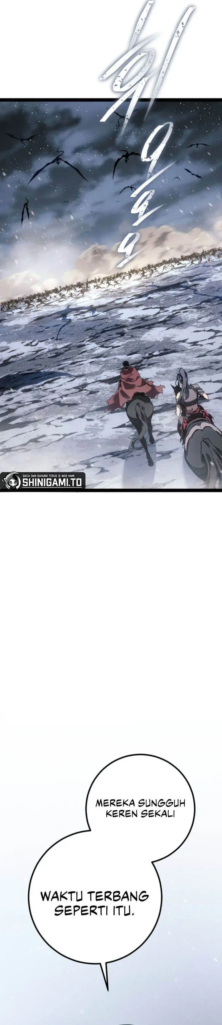 image-komik-regressing-as-the-reincarnated-bastard-of-the-sword-clan-chapter-77-27/60