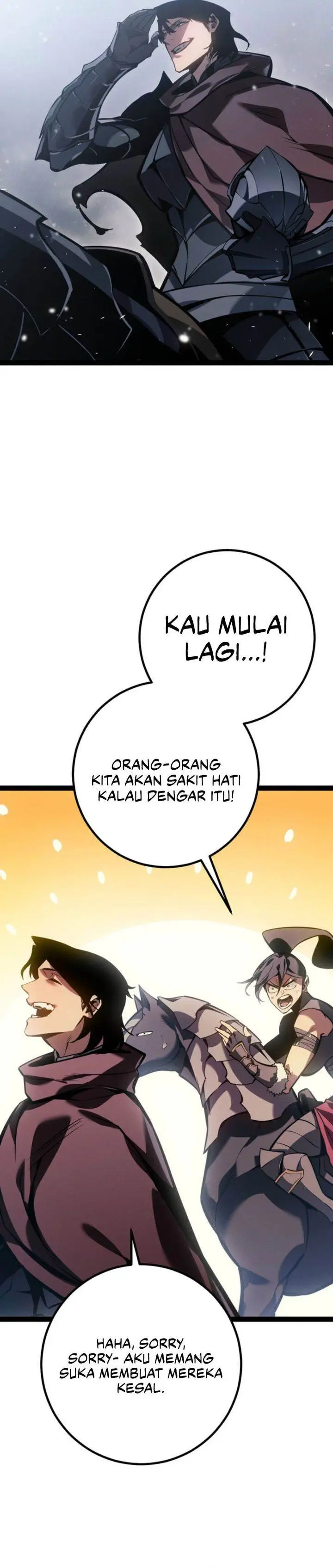 image-komik-regressing-as-the-reincarnated-bastard-of-the-sword-clan-chapter-77-28/60