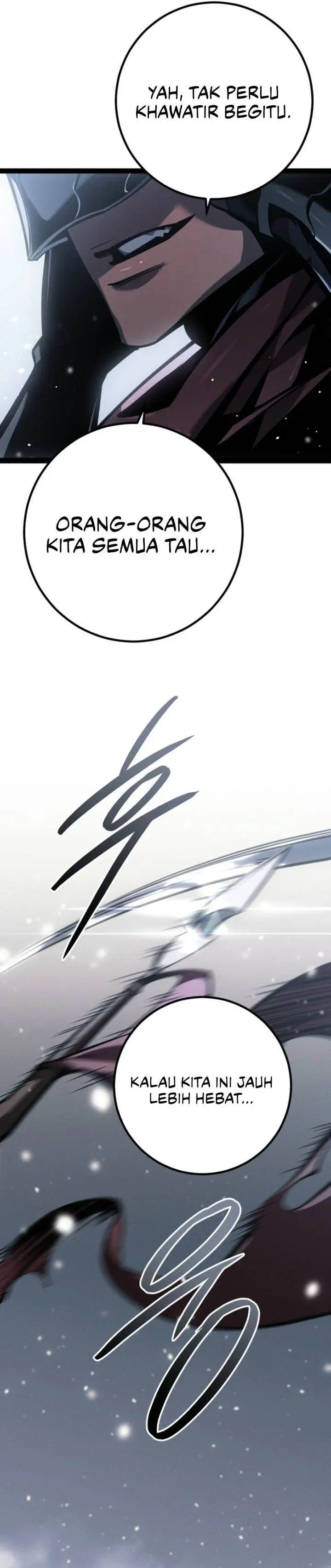 image-komik-regressing-as-the-reincarnated-bastard-of-the-sword-clan-chapter-77-29/60
