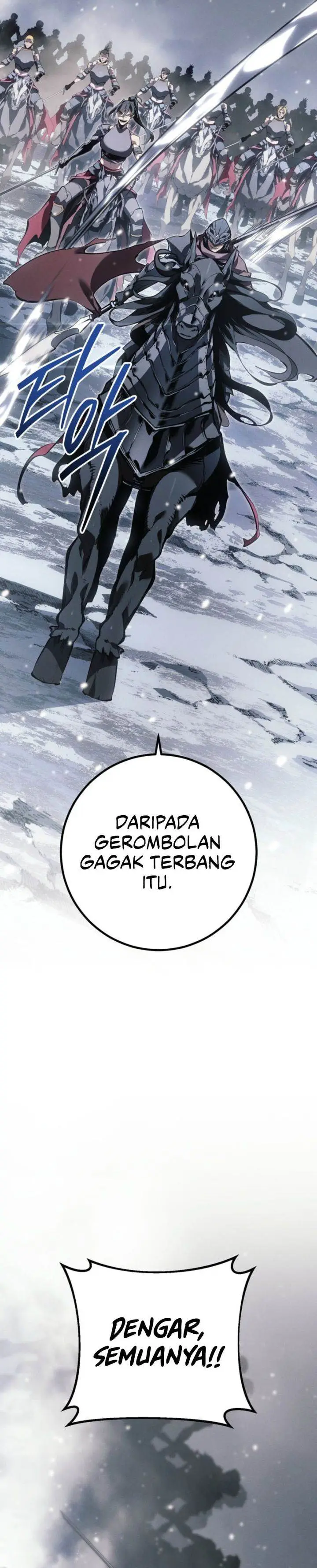 image-komik-regressing-as-the-reincarnated-bastard-of-the-sword-clan-chapter-77-30/60