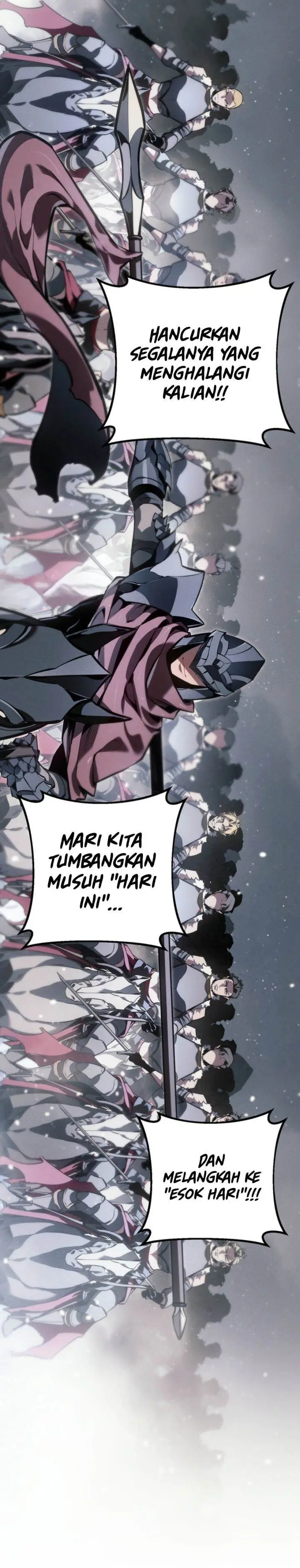 image-komik-regressing-as-the-reincarnated-bastard-of-the-sword-clan-chapter-77-31/60